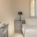 Red Tower 4* 니키아나