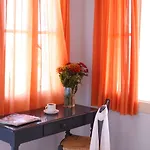 호텔 Red Tower 4*