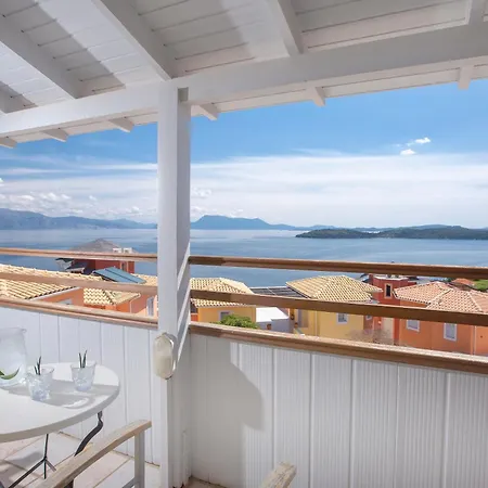 Red Tower Νικιάνα