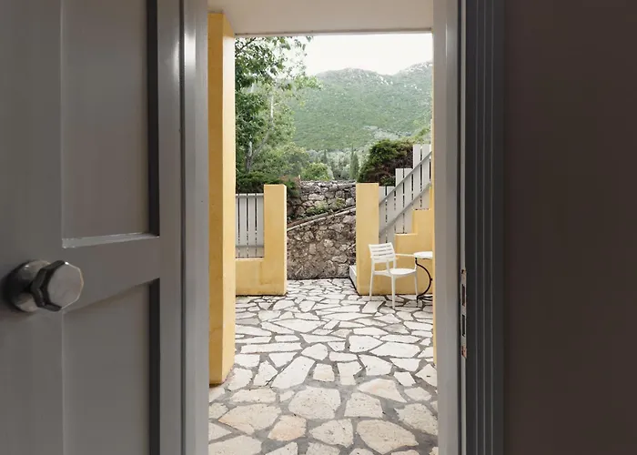 Red Tower Ξενοδοχείο