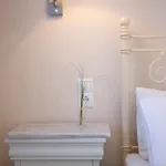 Red Tower Hotell