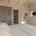 Hotel Red Tower 4*