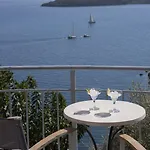 Hotel Red Tower 4*