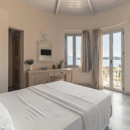 Red Tower Hotel 4*